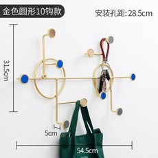 4ec03ad4941d9572cc43dd6e934e9a455ea0f2eca4249ad7f1f42aa50a9b.jpg