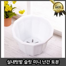 a2696cf67f53046bec492e596a5cc8143a869b25406c4618490662eaa369.jpg