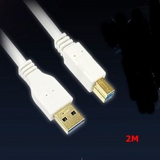 5aa2e33e2056c5fa383b342ea62ceb55e23ccf4d029a877e10960cd805d6.jpg