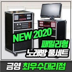 7943d7f13271d81eb9e37a640ae3edc6ea0ee396dfdf45729d1fffd5d8f1.JPG
