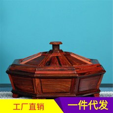 482dbb875dd19543bbea9a3911bc9e94f06c9e60e573aa22a2fce4d7b5b0.jpg