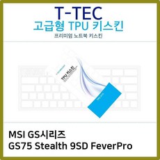 8c095d6ab74b5f1daf94ecd1ef2cc4ac3a47c4bb8b9e76dc2aa122193b36.jpg