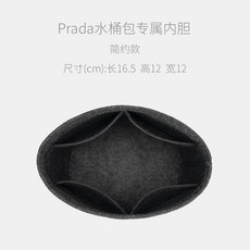 3b6c358b7acf41b8cd795be7f854a67cf74308115aee4653891305e2e2c8.jpg