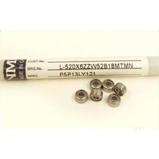 66ab35a6cf9fbf28c98b68ec8d15bf5aff26622dcdc6ed97fe2cf1cf5320.jpg