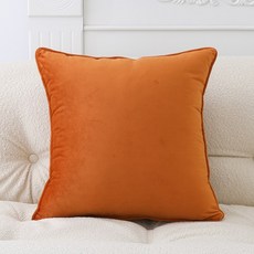 까사미아쿠션솜50