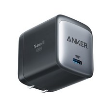 앤커태양광충전기