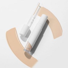 삐아 오 스테이 컨실러 8.5g, 23 내추럴, 1개