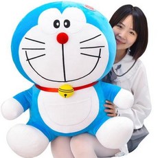 그랑꼬또와인