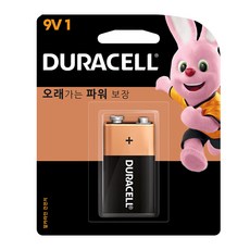 dba769dad09c6e9d0a9c219f707969e729a80864f1301e6e4b3229bf7797.jpg