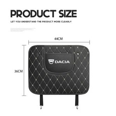 싸이벡스제로나플러스