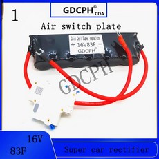 032f6f449328d6cbf492bf78bc312ec6a7f6b32b70828facf7d7fa6a74cf.jpeg
