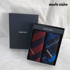 2f054b7cdaf23db797a7283750a341f1f8266e3169c4d51ac648cc513b7f.jpg