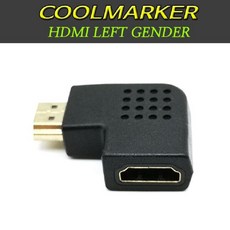 398347f6a738b3f37f1ea27e80e622086e05985235bb2b933caae46a945e.jpg