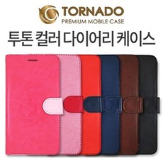 e921392627cda4cc915837cb1ef942e385ffda7322ad38dd2fc19de03f70.jpg