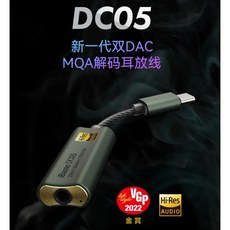 9c4de4a9d395f721d84472b0e03579b2cd6a57272988fb4de12815971e6d.jpg