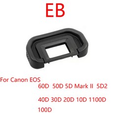 dk19니콘아이컵