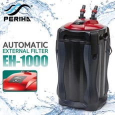 2b644a38ff6ee7fca54ccc771901927914fb3e233f4e8e765da986918d7d.jpg
