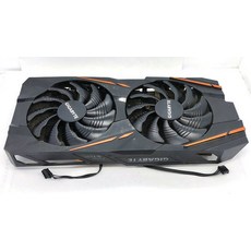 중고rx580