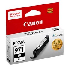 A-JS김 정품드럼 Z오G리F PA1E77 캐논 CLI-971XL 정품잉크 검정(대용량) MP TS8090, 도매허브 1, 도매허브 본상품선택