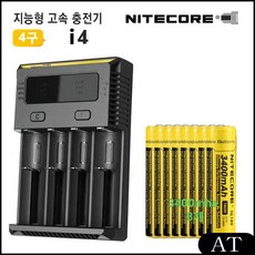 2e02a7b5a4f31104e04de7a6088cf4929a2df74e5afe6bb2802a2bbada02.jpg