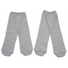 의족양말두꺼운거