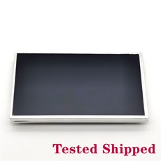 이마트모바일상품권신세계