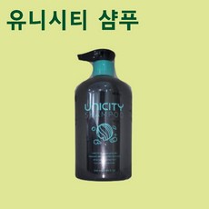 유니시티이진성