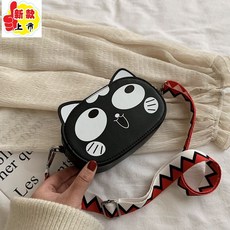 76790fccdacdc896a4f5ae86d30859a99c2b43a24e0b0dfe8a8ad273cc2b.jpg