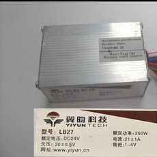 d3cc4c8bffc4a6a7230caa2c7056f7fef52096749ef12e47960ab01c0a9e.jpg