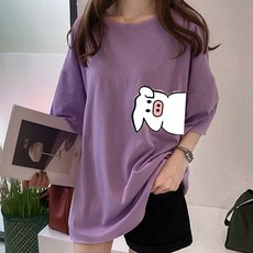 dd68e9d3df47d0d793682a9c7f4ee2b78be555ff8eb8272ec27e9ff3ab18.jpg