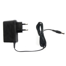 e5d83d4220bb81884b669514c0b97e7f59f138662aee1c71f49cf675bcb4.jpg