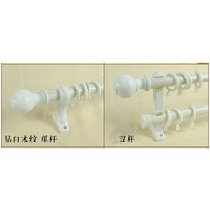 2ae4e75c3cb3de60022c1c9083b2b55457f86b25ffbd01e3e9196db56df7.jpg