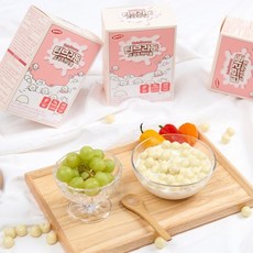 로코초코초코볼