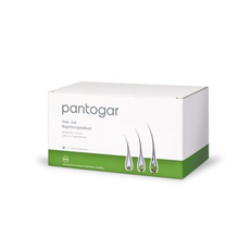 pantogar 탈모 영양제, 300정