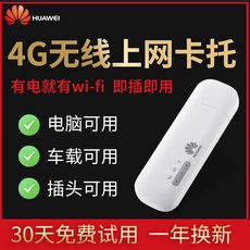 2bd2545939d392510cb7764642f9109d5379f3fb08f7a22f9fc69e19116a.jpg