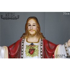 cda94870b6bc26d2e71dd856a65723d582c833b9add7037fa3318ddfb9e2.jpg