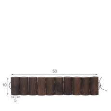 d833760954434a0af13039fc6708fb504abb45d5b8b1c9c827683492fb69.jpg