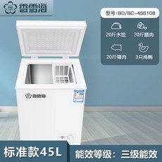fbd7d391462678c847ff77f678eb452e47678ba7625212d49e52e96e790e.jpg