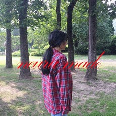 8af13efc0c5ae7c2f1bbe535e6271ca540beea05c83463d1276e9ae67efc.jpg