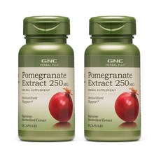 sundownmultisourcepotassium썬다운멀티소스칼륨