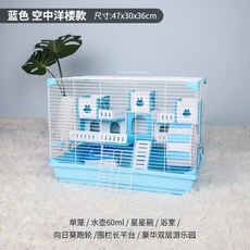 d31cb651061f859f4a375a8f8b37e655fee7abc94f8c8e6d5169033ddfda.jpg