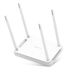 d731aa2cd1e12e6d592bf75eccf690b8431503c2129758b055e628b8be09.jpg
