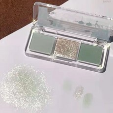 아이섀도우프라이머