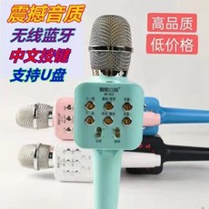 ad8dd3020f697030bf167b880962dce129ad42c0fce0540f562341a93a83.jpg