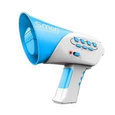 목소리변조기계