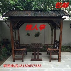58127f9bfeee1b3b341cacffaba27a4ba02d3a5ba9b9d63578a3c18d21f4.jpeg