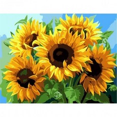 수제작품
