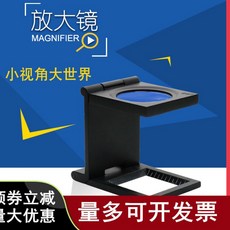 a64462db6b743829daf6b8f1adba8f07aa2b587a4d3a4343fc150227590f.jpg