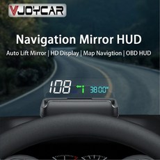 사제hud