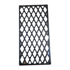 다이아몬드철망